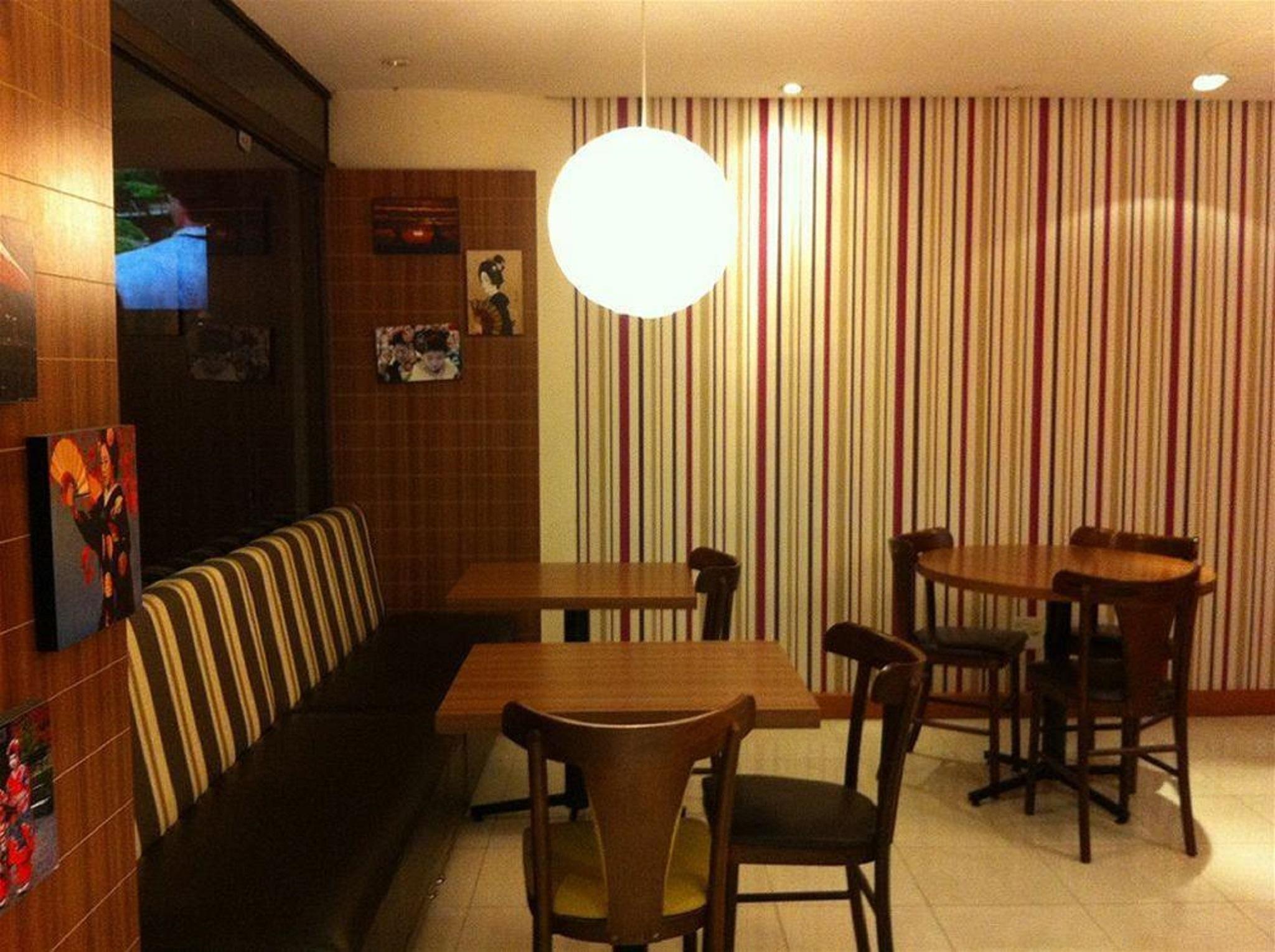 Master Grande Hotel - Proximo Ao Palacio Do Governo Porto Alegre Zewnętrze zdjęcie