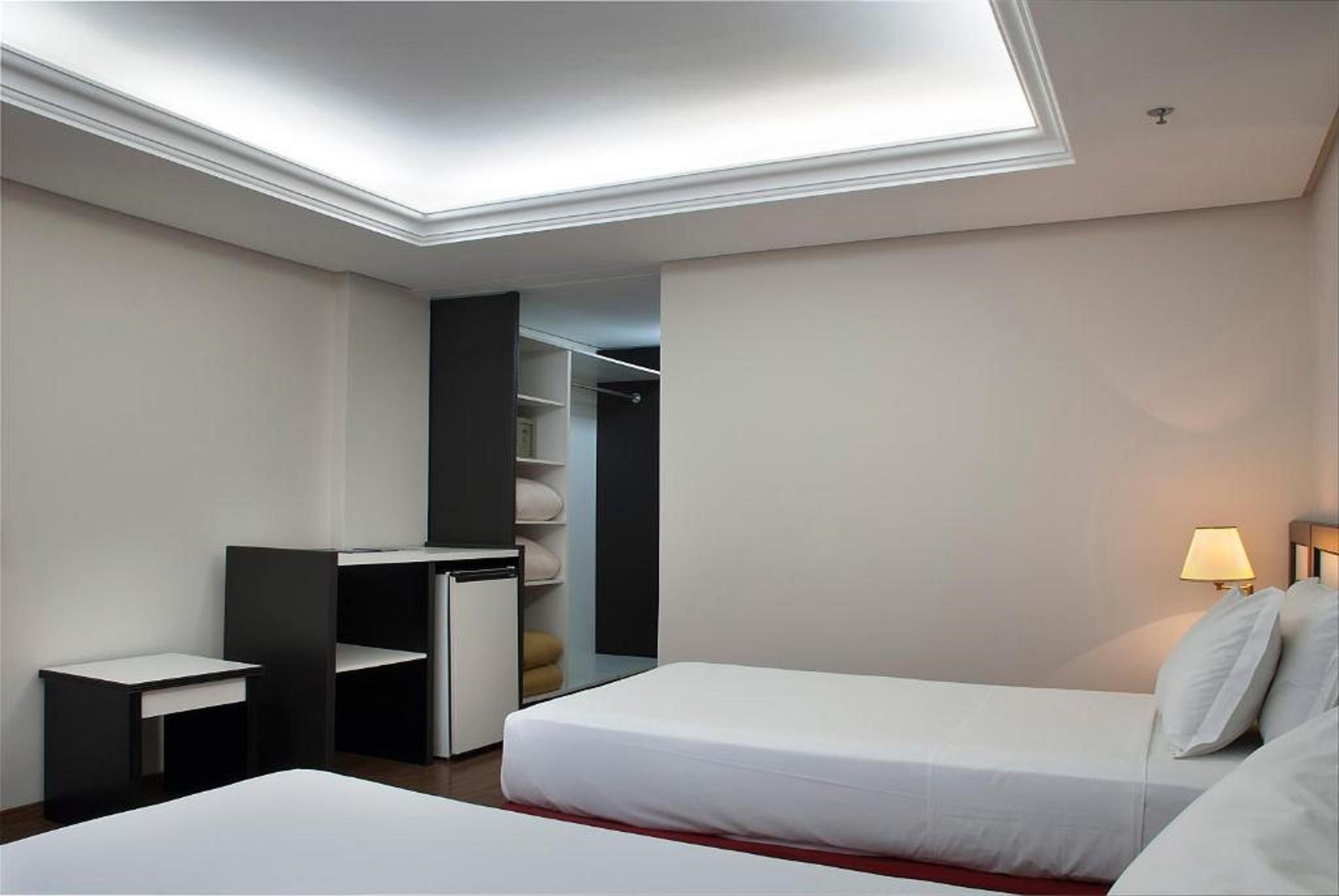 Master Grande Hotel - Proximo Ao Palacio Do Governo Porto Alegre Zewnętrze zdjęcie