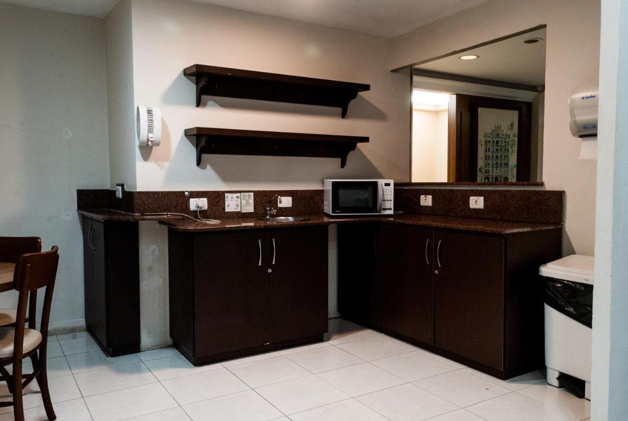 Master Grande Hotel - Proximo Ao Palacio Do Governo Porto Alegre Zewnętrze zdjęcie